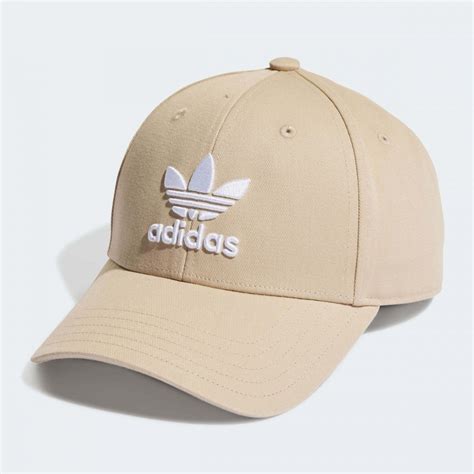 bone adidas originals trefoil